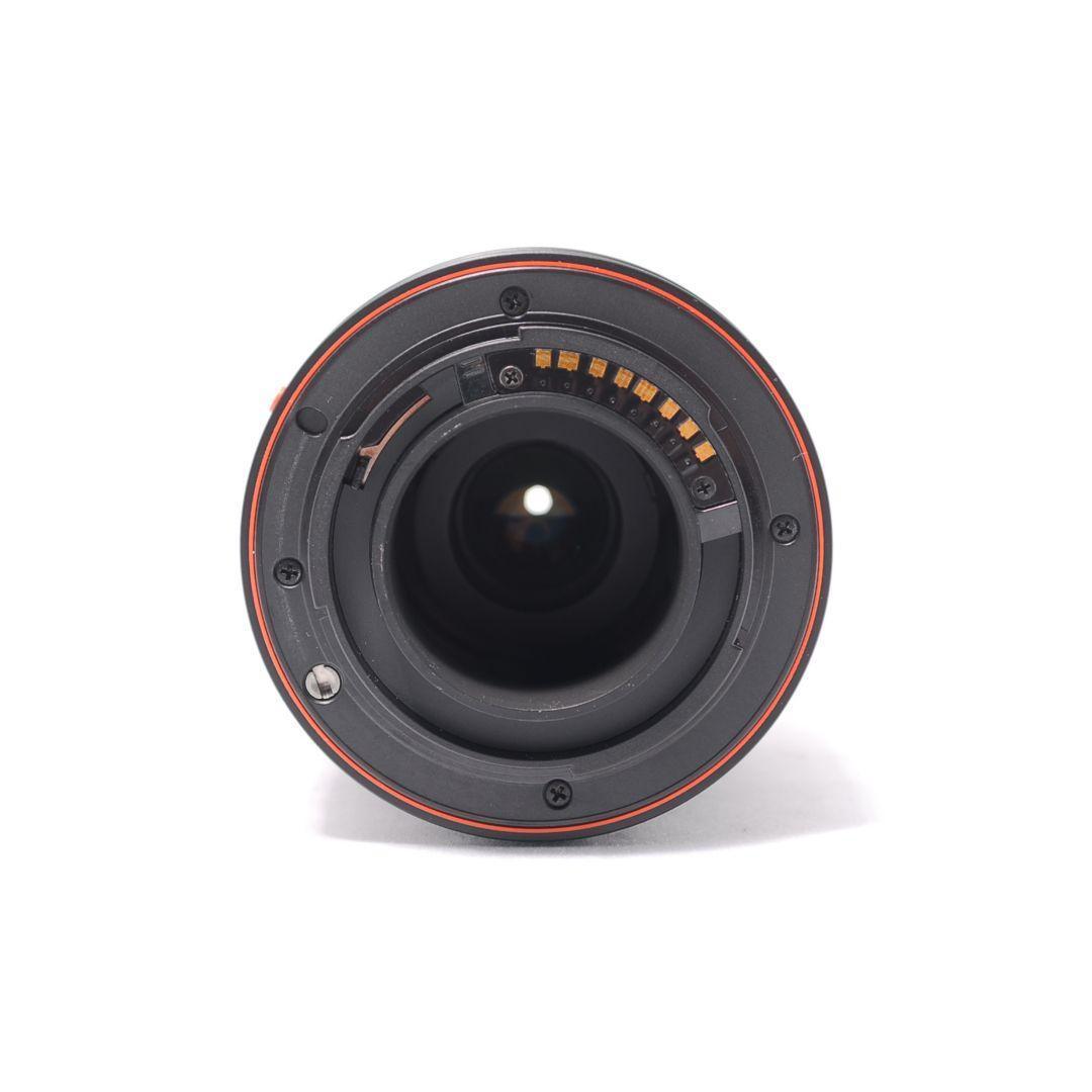 ❤即購入1000円OFF❤お得な実用品❤一眼レフ練習用カメラ ソニー α330