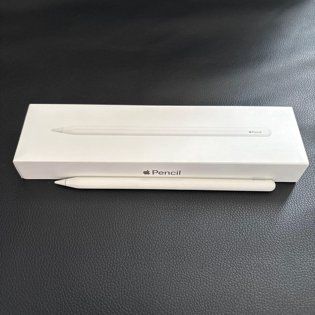 iPad Pro 12.9インチ 256GB 第6世代　おまけ多数