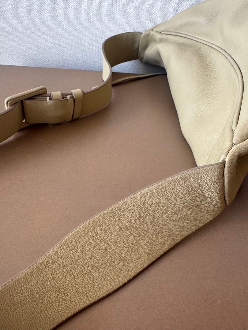 【専用】jil sander / クロスバッグ