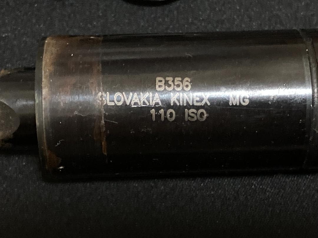 ミケ プリマト　miche primato クランクセット