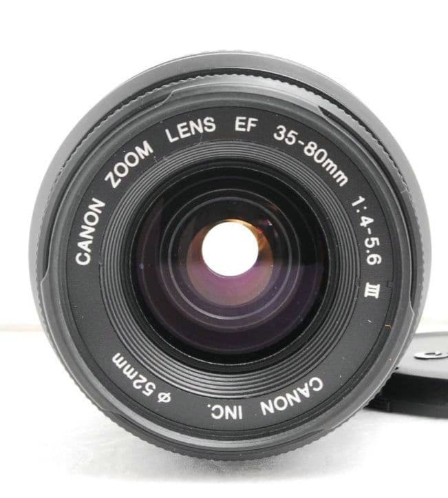 CANON　EOS 20D⚡️一眼レフ⚡️広角から中望遠⚡️キャノン⚡️初心者