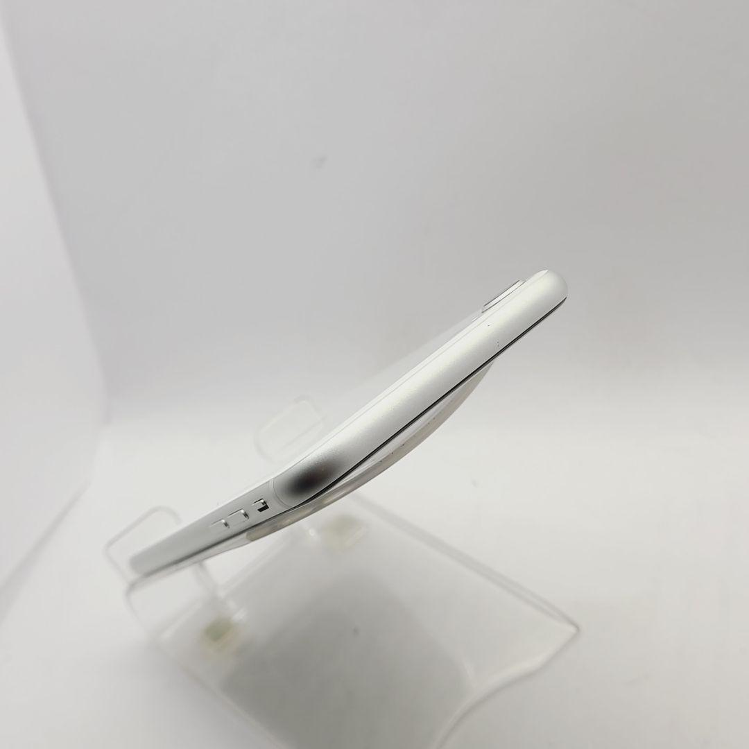 ☆simフリー☆ Apple iPhone SE 第2世代 SE2 64GB