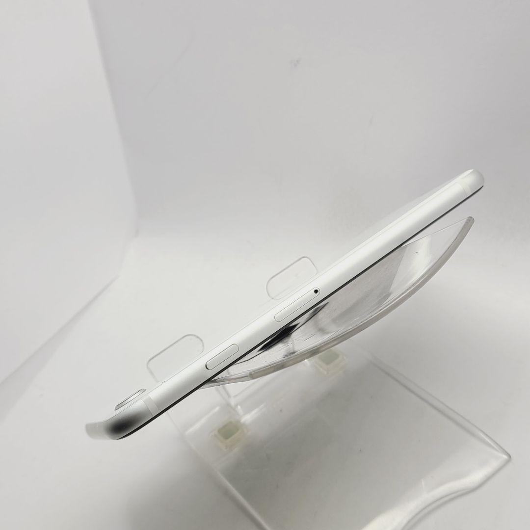 ☆simフリー☆ Apple iPhone SE 第2世代 SE2 64GB