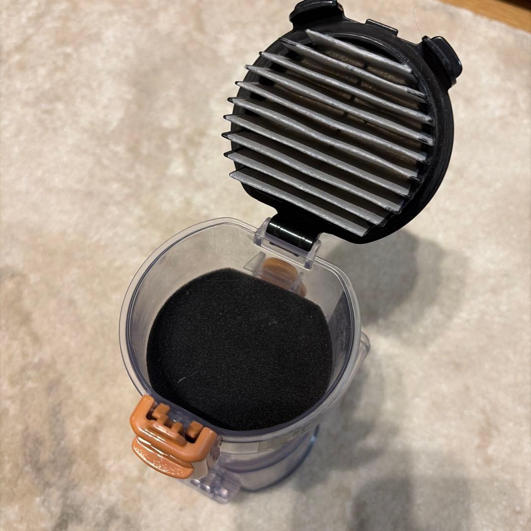 日立 パワかるスティック PVBL3KN 2025年