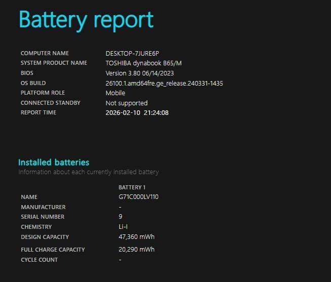 Windows11✨️第8世代i7/SSD/オフィス付きノートパソコン/カメラ