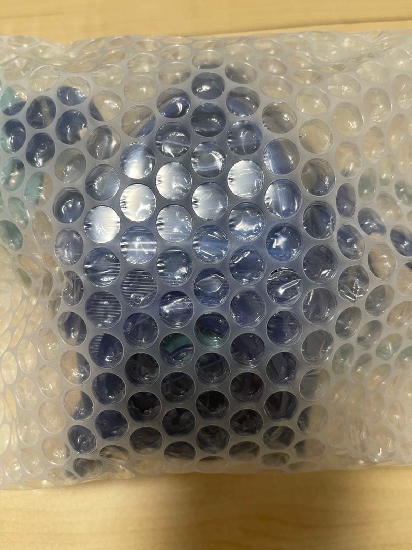 防塵マスク　電動ファン付き呼吸用保護具