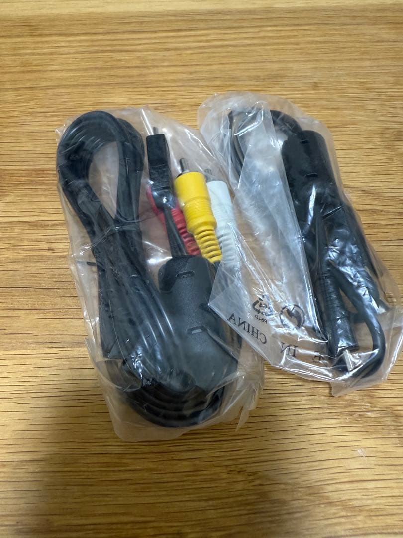 一眼レフカメラ Nikon D5300