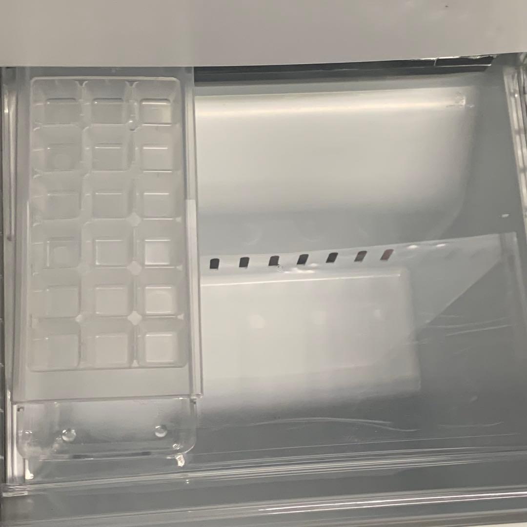 6r43 YAMADA SELECT 冷蔵庫 YRZ-F15G1 156L