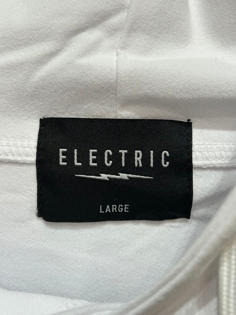 新品　エレクトリック ELECTRIC のむらボート　野村　DRT artex