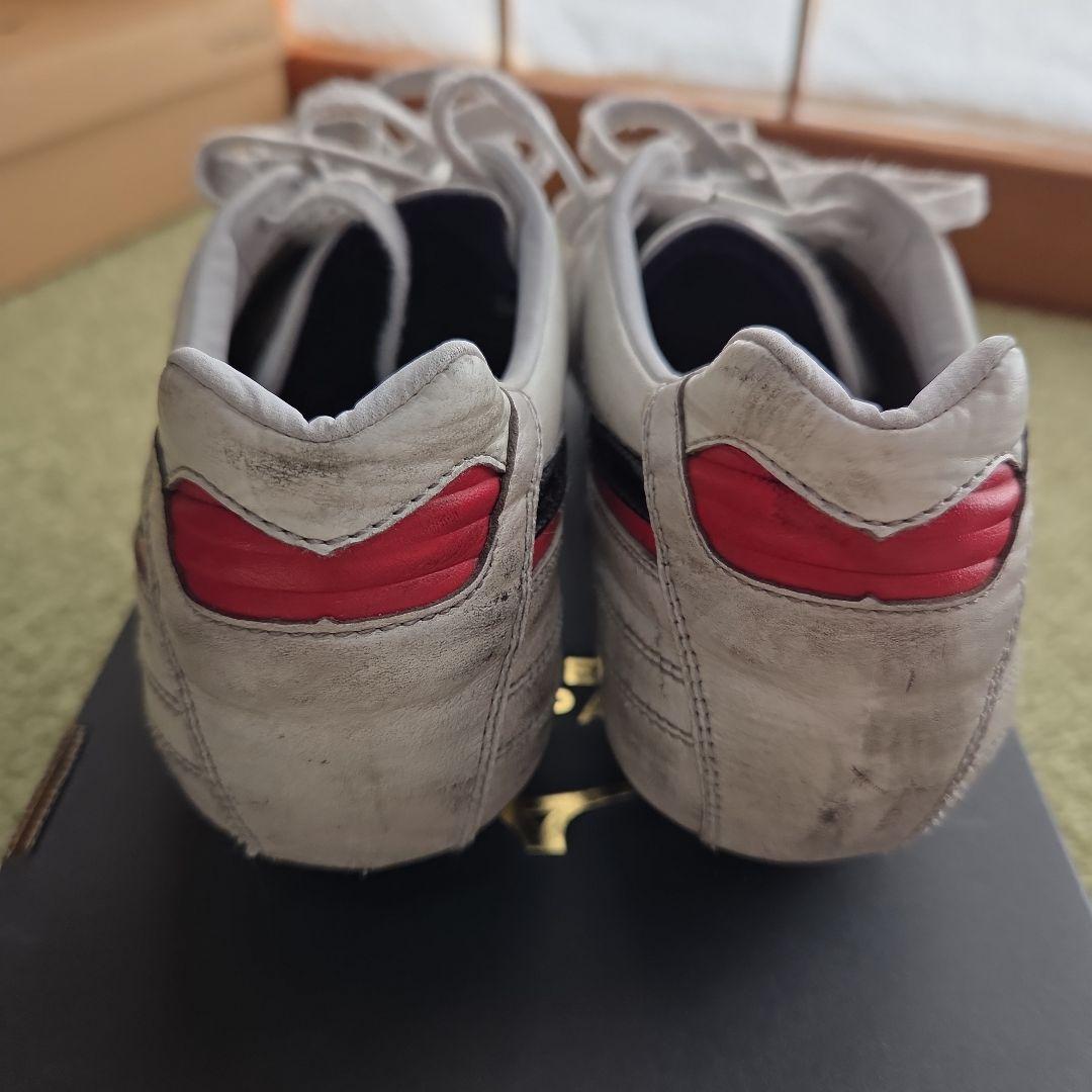 Dalaさん専用です‼️