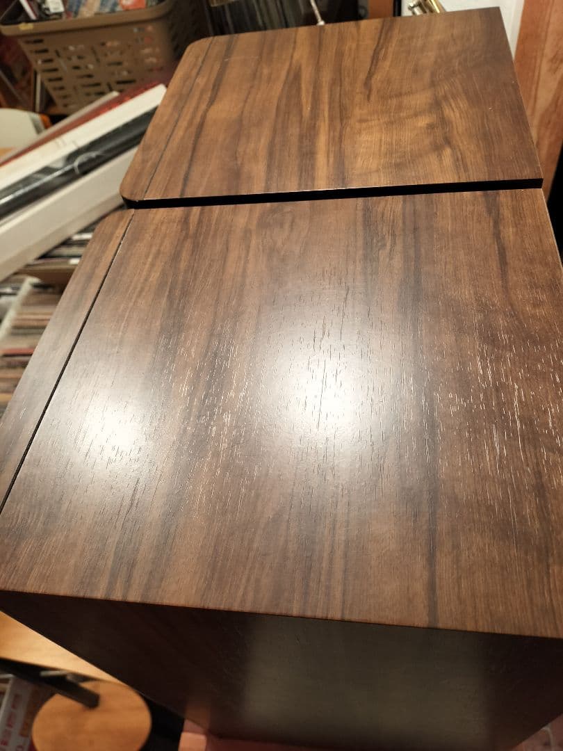 名機 KENWOOD LS-11ES スピーカー ペア ケンウッド　動作良好