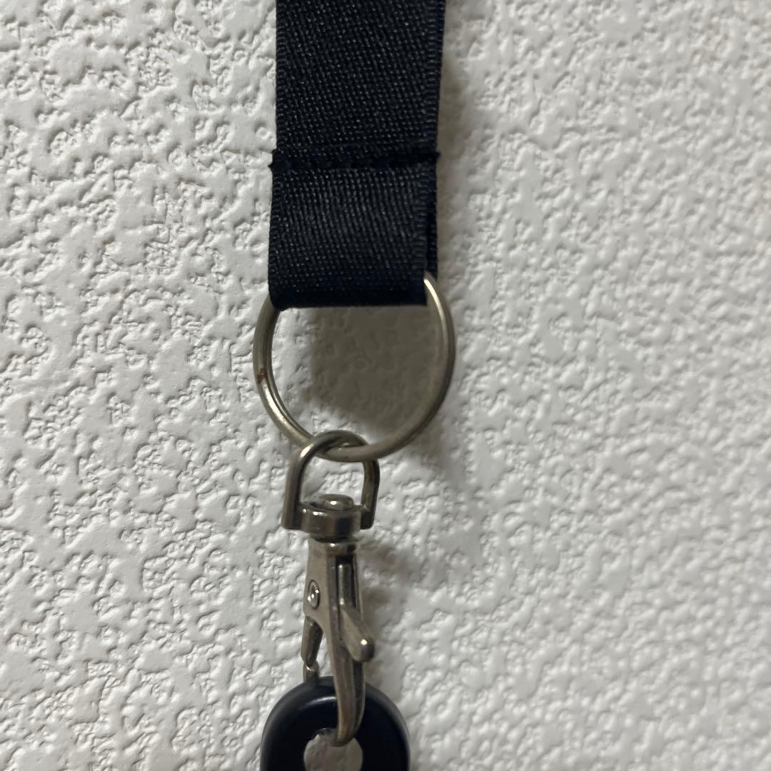 SUPREME Bottle OpenerLanyard ストラップ栓抜き