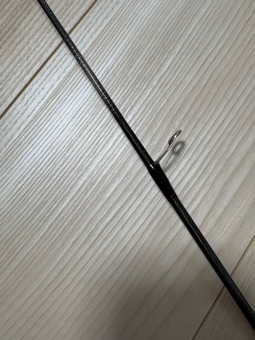 月下美人　MX AJING 510UL-S