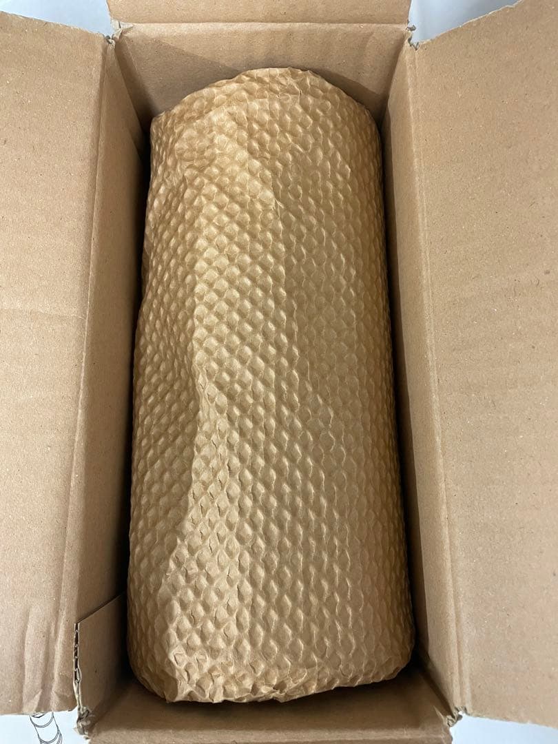 【新品・未使用】SIDE BY SIDE ナイフブロック（木製包丁差し）