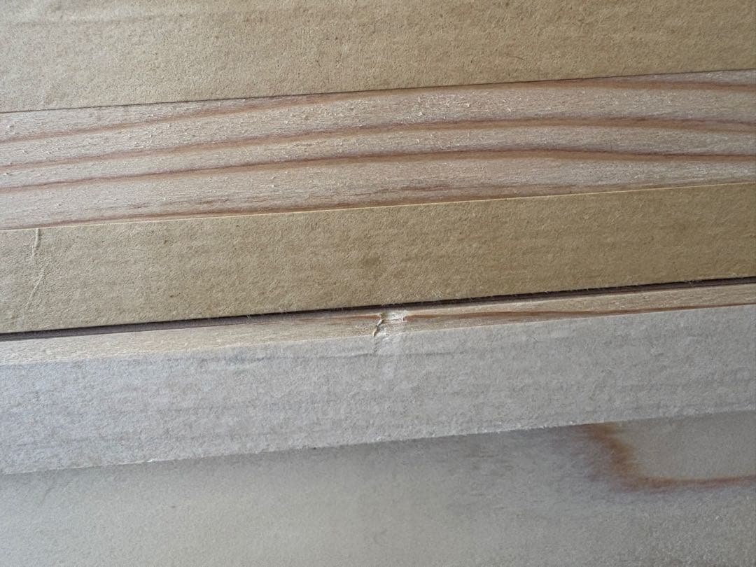 茶箱　1箱　収納