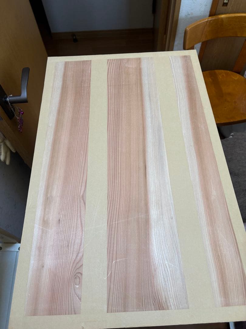 茶箱　1箱　収納