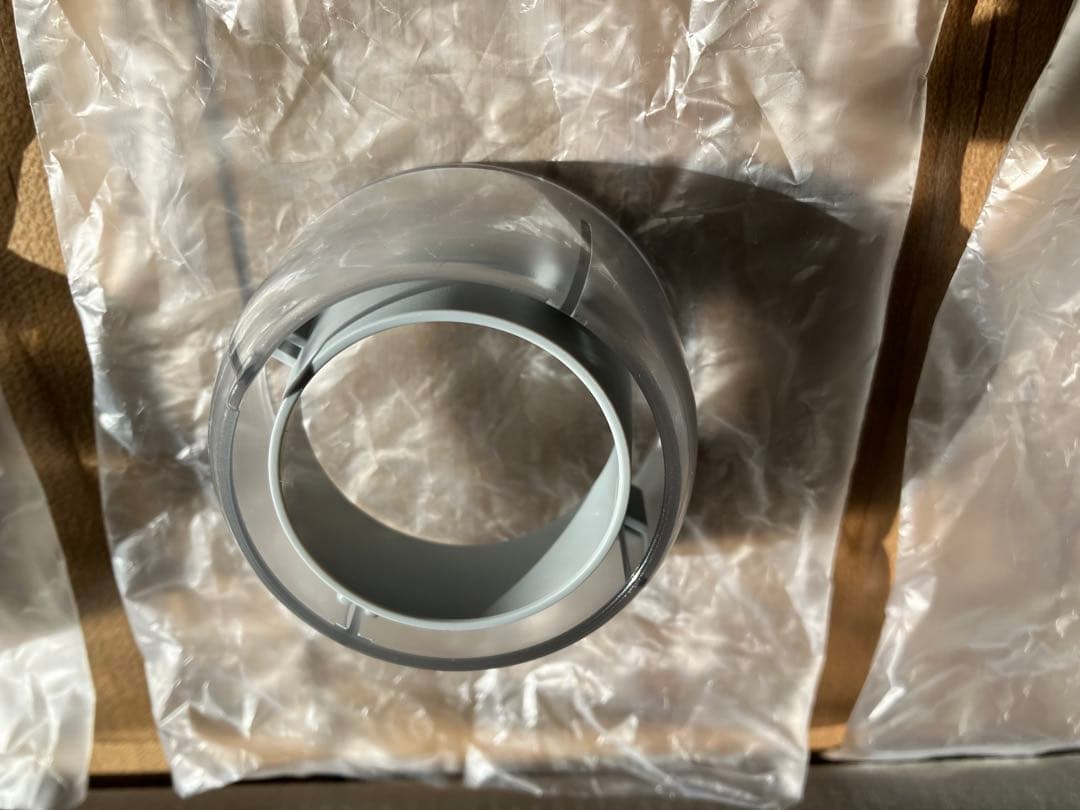 超美品！パナソニック ヘアドライヤー ナノケア EH-NA0K-H 2025年製