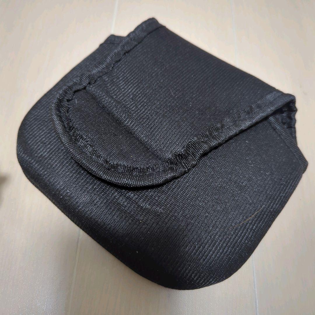 シマノ 98 ステラ 2500SDH 2 日本製 JAPAN SHIMANO