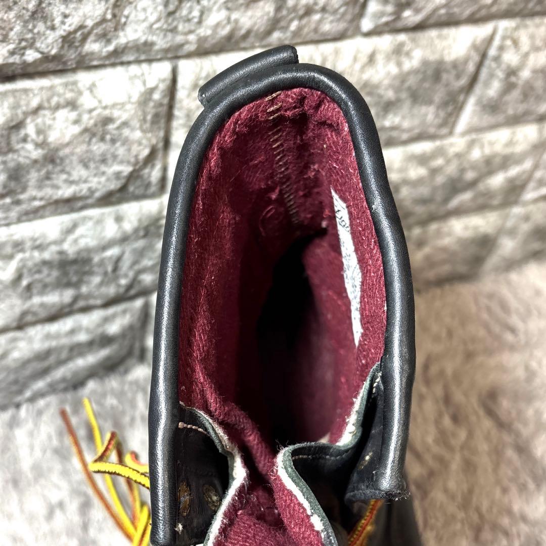 ダナー スーパーレインフォレスト11700 GRX USA製 US10.5