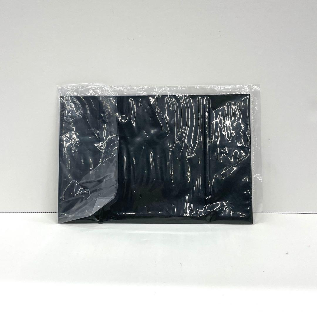 吉徳　ミッキー＆ミニー雛人形と円形　市松模様　三日月飾り台のセット売り