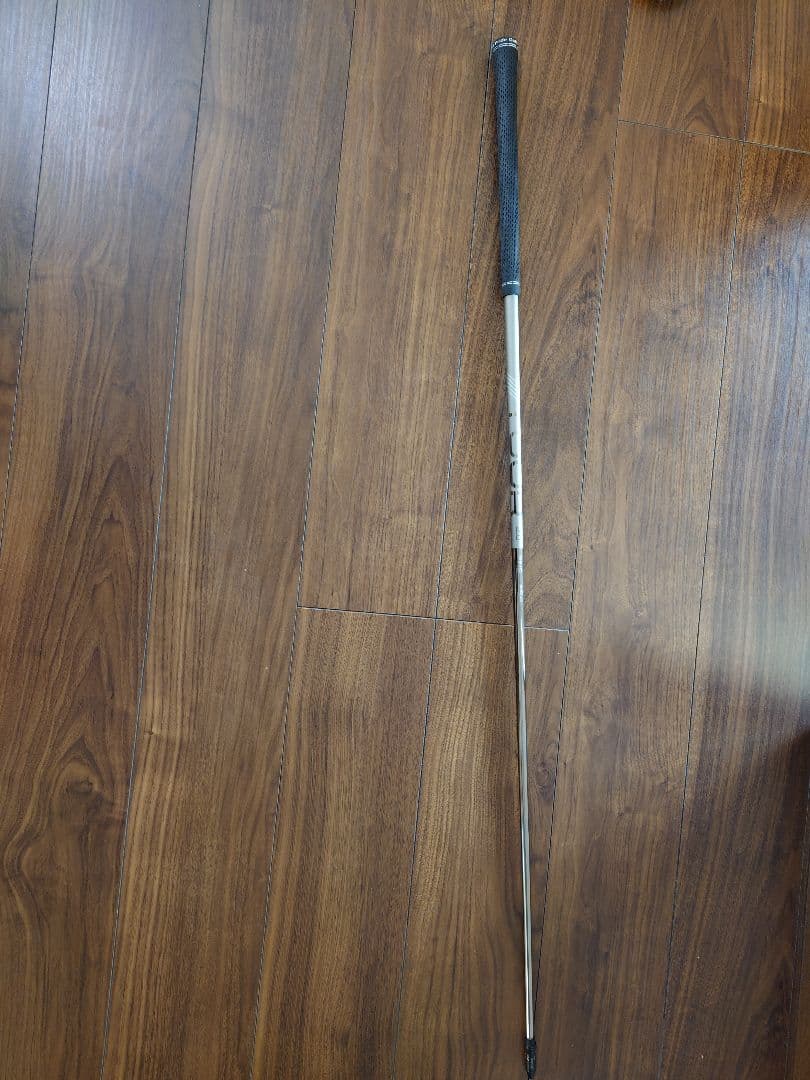 ピン 440 スリーブ付シャフト