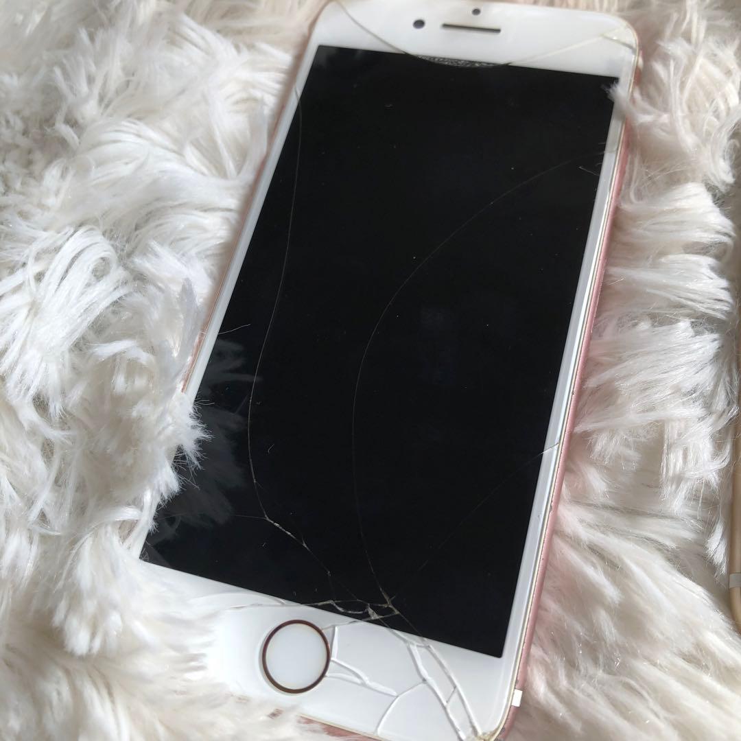 【年始割】iPhone 6 7 8 8 Plus まとめ売り 【早い者勝ち】