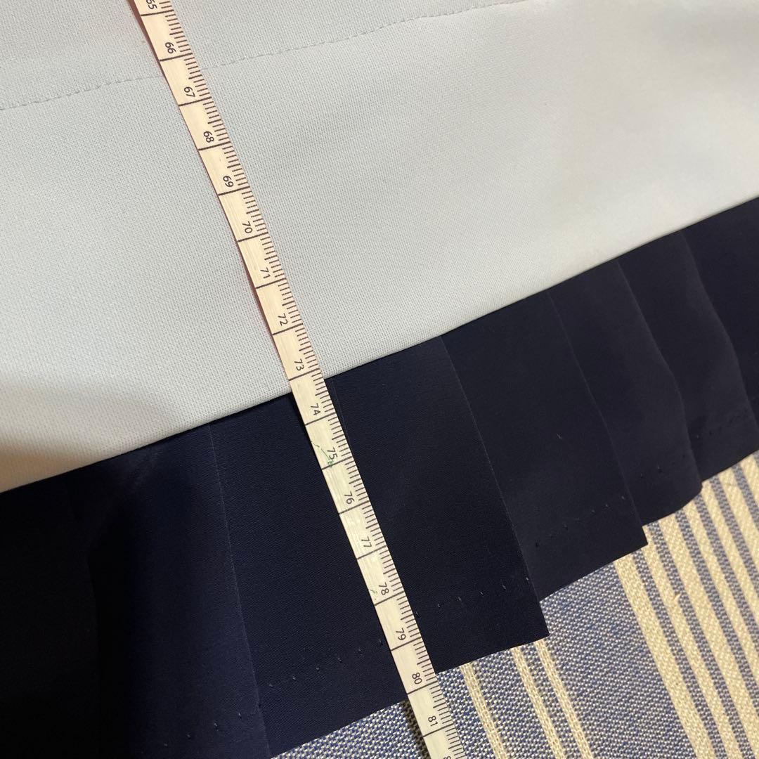 Sandieワンピース　Lサイズ