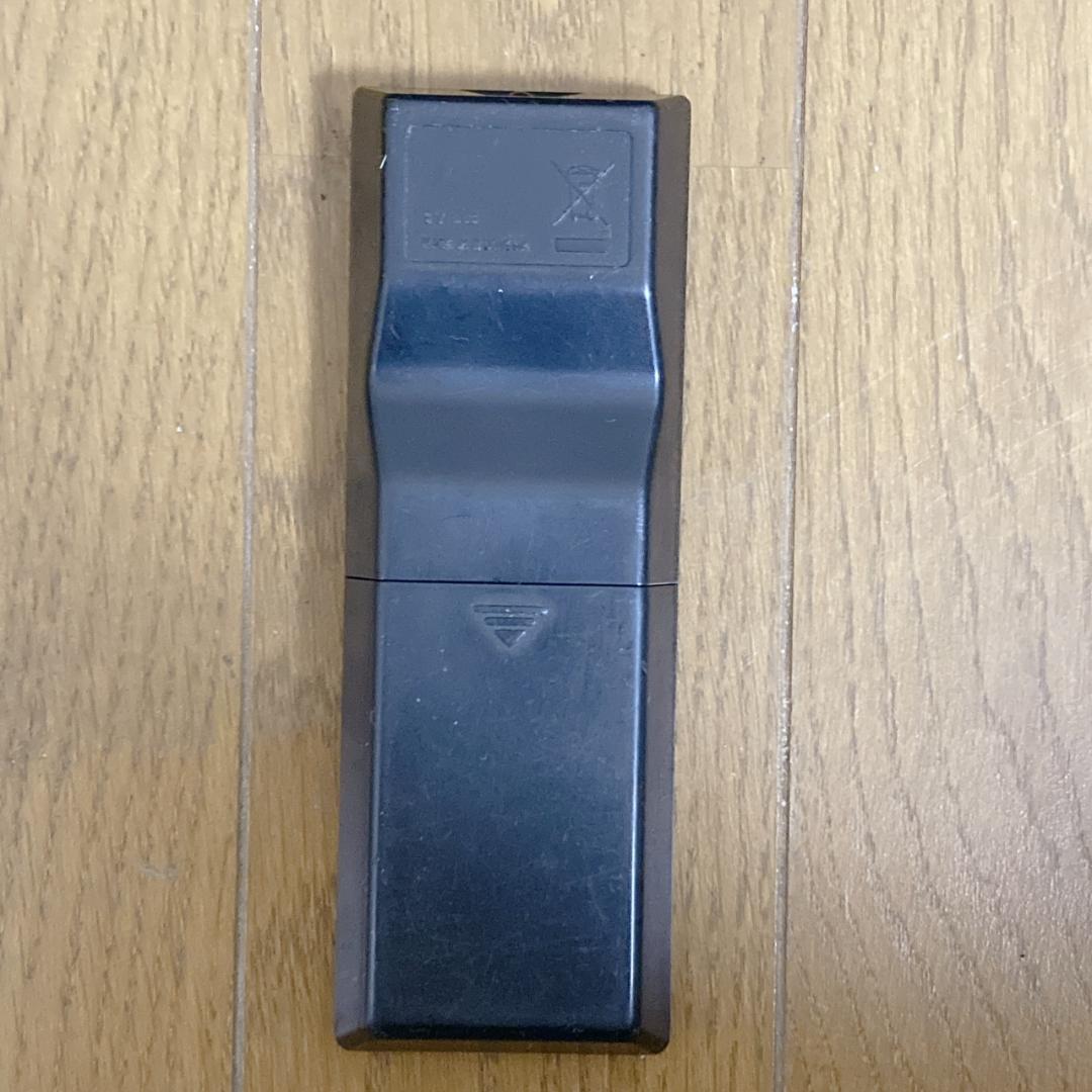 SONY ソニー BDP-S6200 3D対応 4K Blu-rayレコーダー