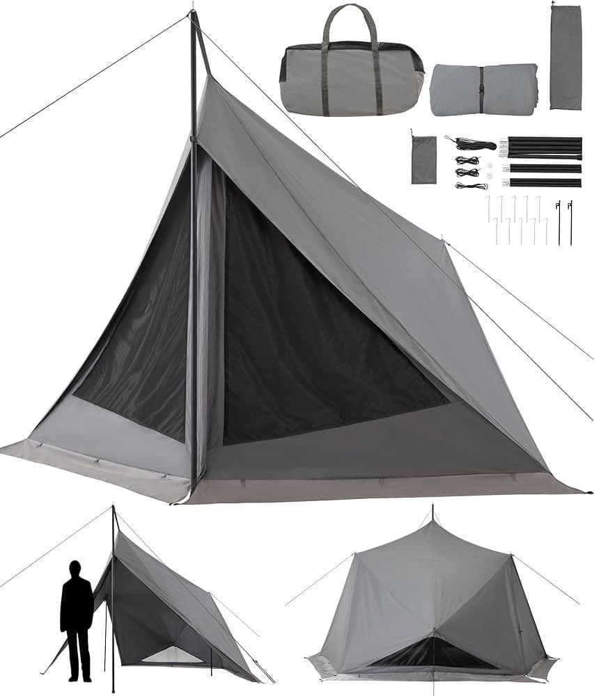 【未使用新品】TOKYO CRAFTS ダイヤフォートTC フルオプション付属