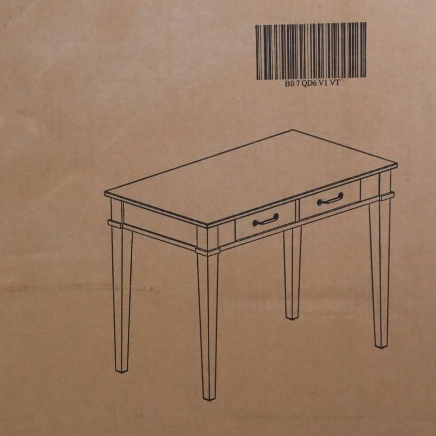 3点まとめ買い あやめ 新品 アマゾンブランド Rivet Classic