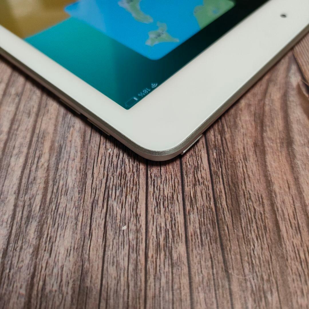 iPad 第7世代 32GB 美品