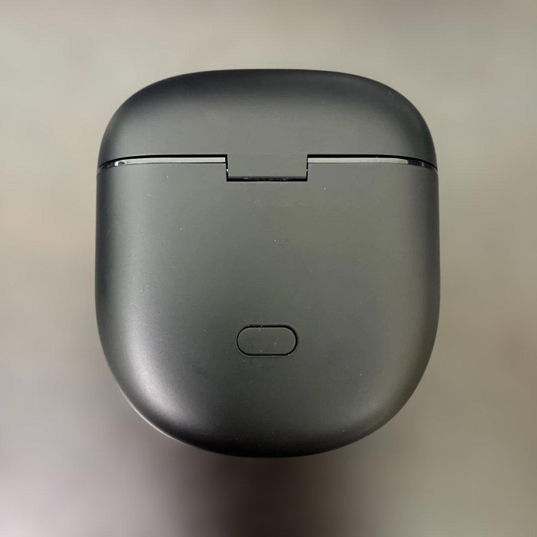 イヤホン BOSE QUIETCOMFORT ULTRA EARBUDS