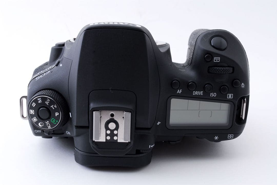 保証付/Canon EOS 90D標準&望遠&単焦点トリプルレンズセット