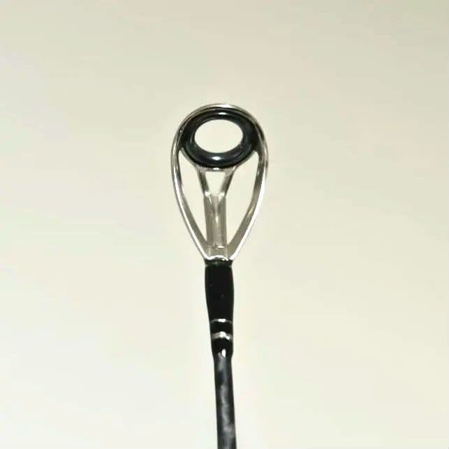 11日まで最終値下げ‼️【新品】19エンカウンター106M 全SIC 特典付❗️