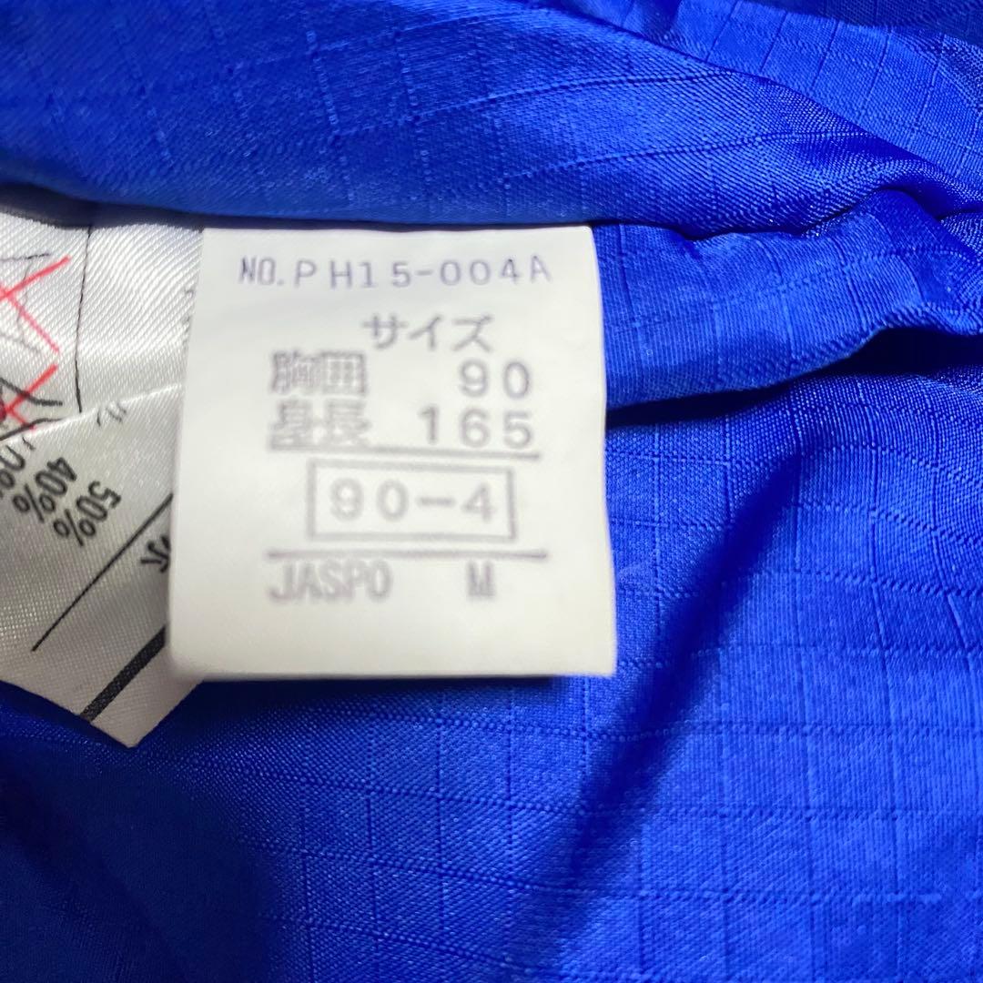 PHENIX ノルウェー代表モデル スキーウェア 上下 刺繍入り　メンズM 美品