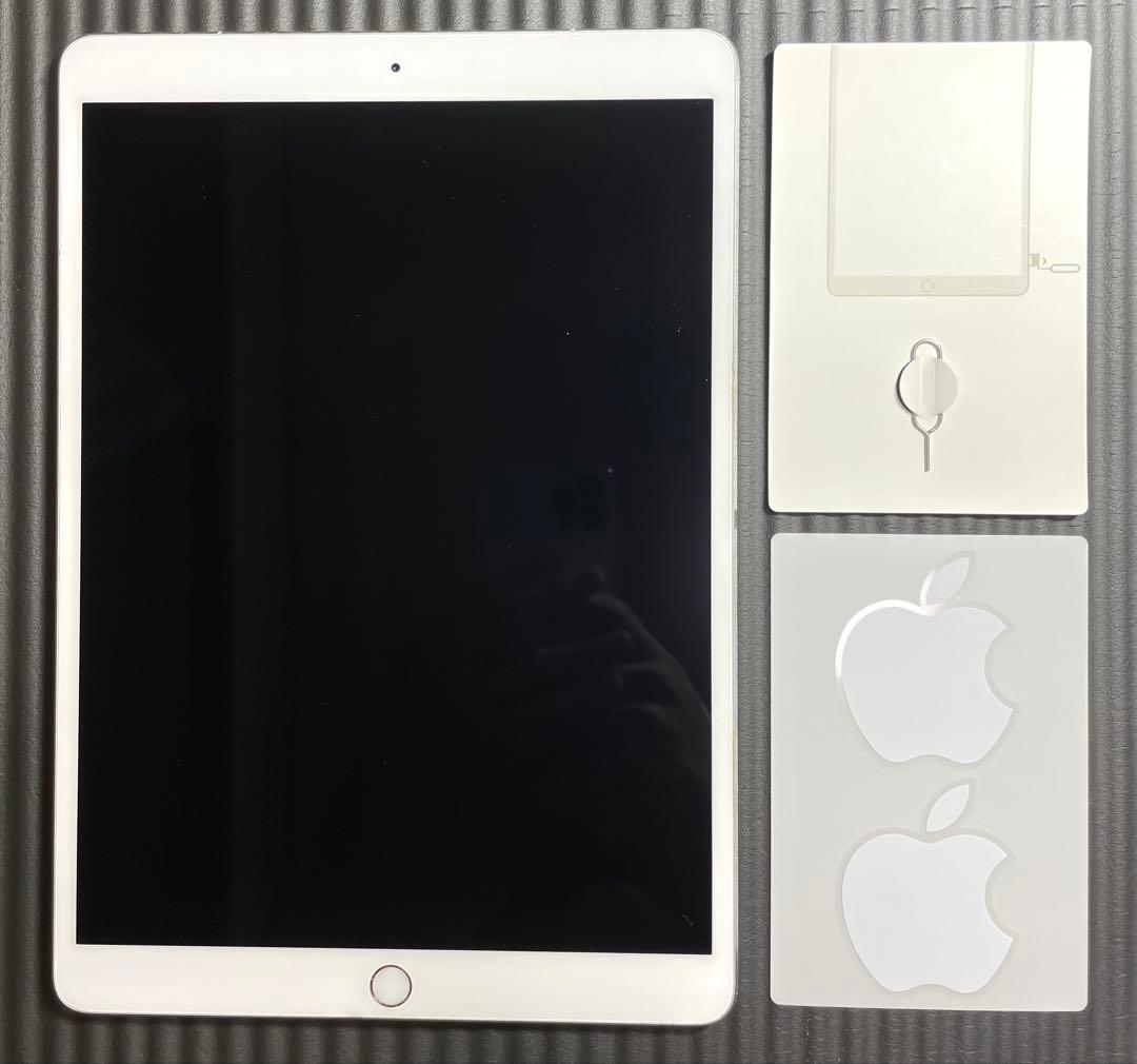 iPad Pro10.5インチ　64G