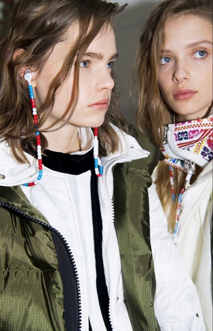 新品未開封 sacai beatsX byDr.Dre サカイ ビーツ