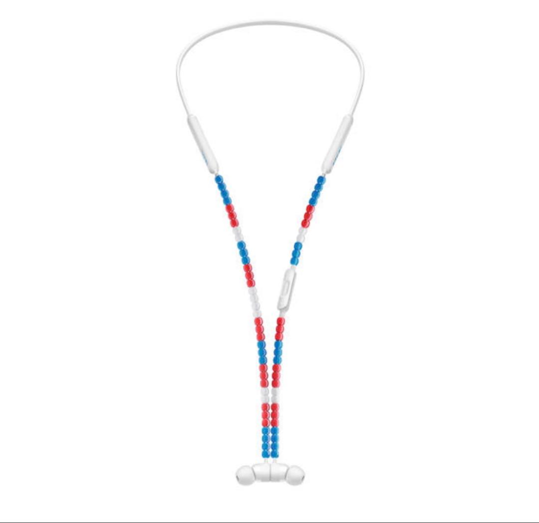 新品未開封 sacai beatsX byDr.Dre サカイ ビーツ