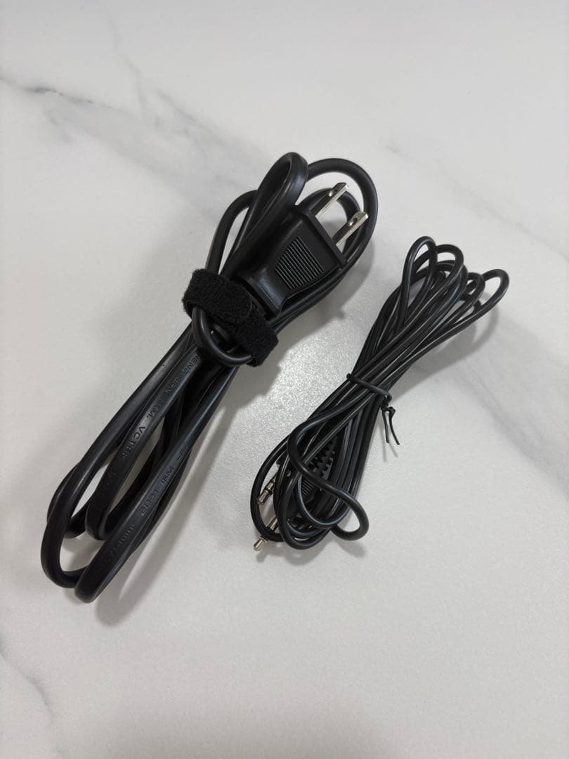 【美品】SONY Sound bar HT-A3000 4Kパススルー