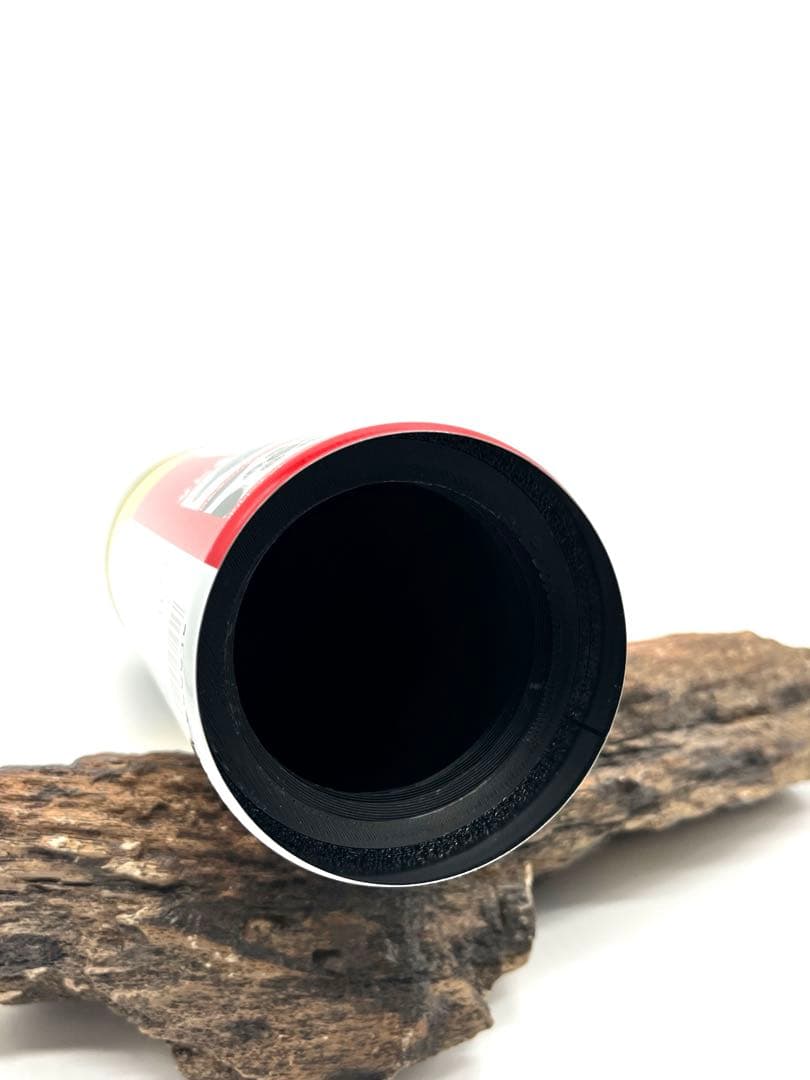 高精度3Dプリント　誤開封防止構造　潤滑油タイプ　スタッシュケース