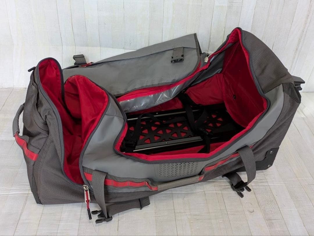 THE NORTH FACE ローリングサンダー【約 80L】