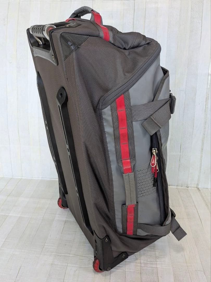 THE NORTH FACE ローリングサンダー【約 80L】