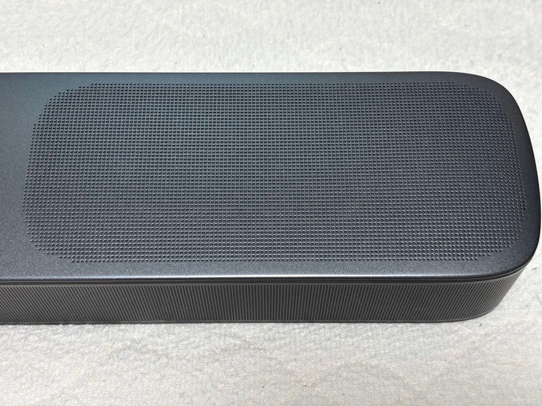 JBL サウンドバー BAR5.0 MULTIBEAM