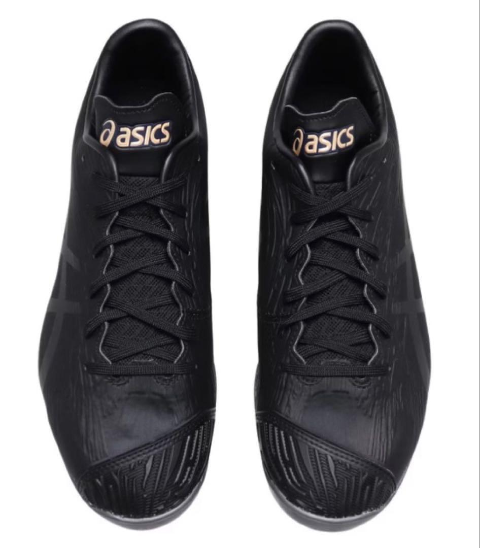 樹脂底 ゴールドステージ I-PRO MA-S 1121A049.001