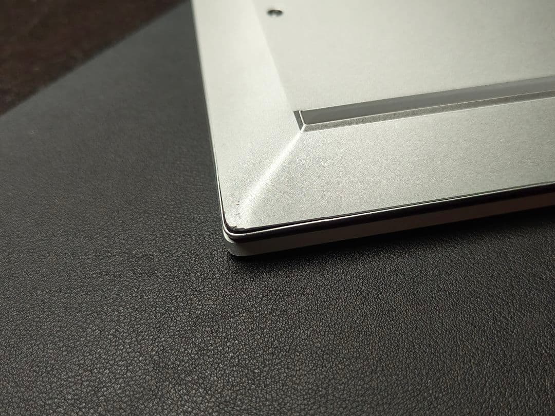 【HP】 EliteBook 830 G8 11世代i7 16GB/512GB