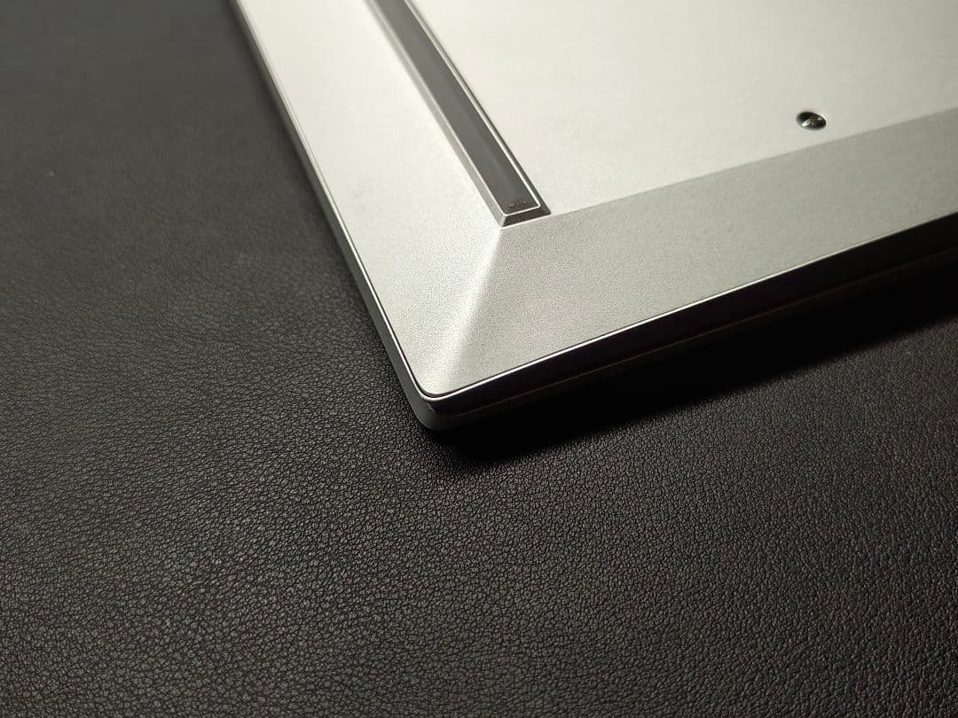 【HP】 EliteBook 830 G8 11世代i7 16GB/512GB