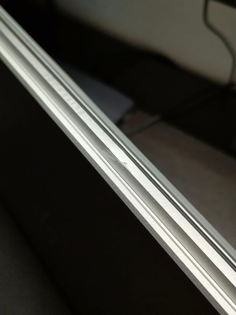 【HP】 EliteBook 830 G8 11世代i7 16GB/512GB