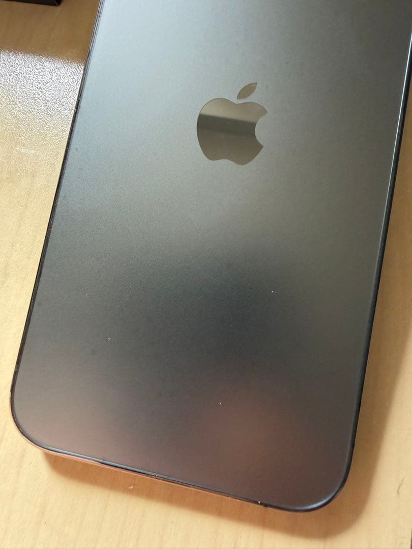 iphone12 pro ※画面割れています