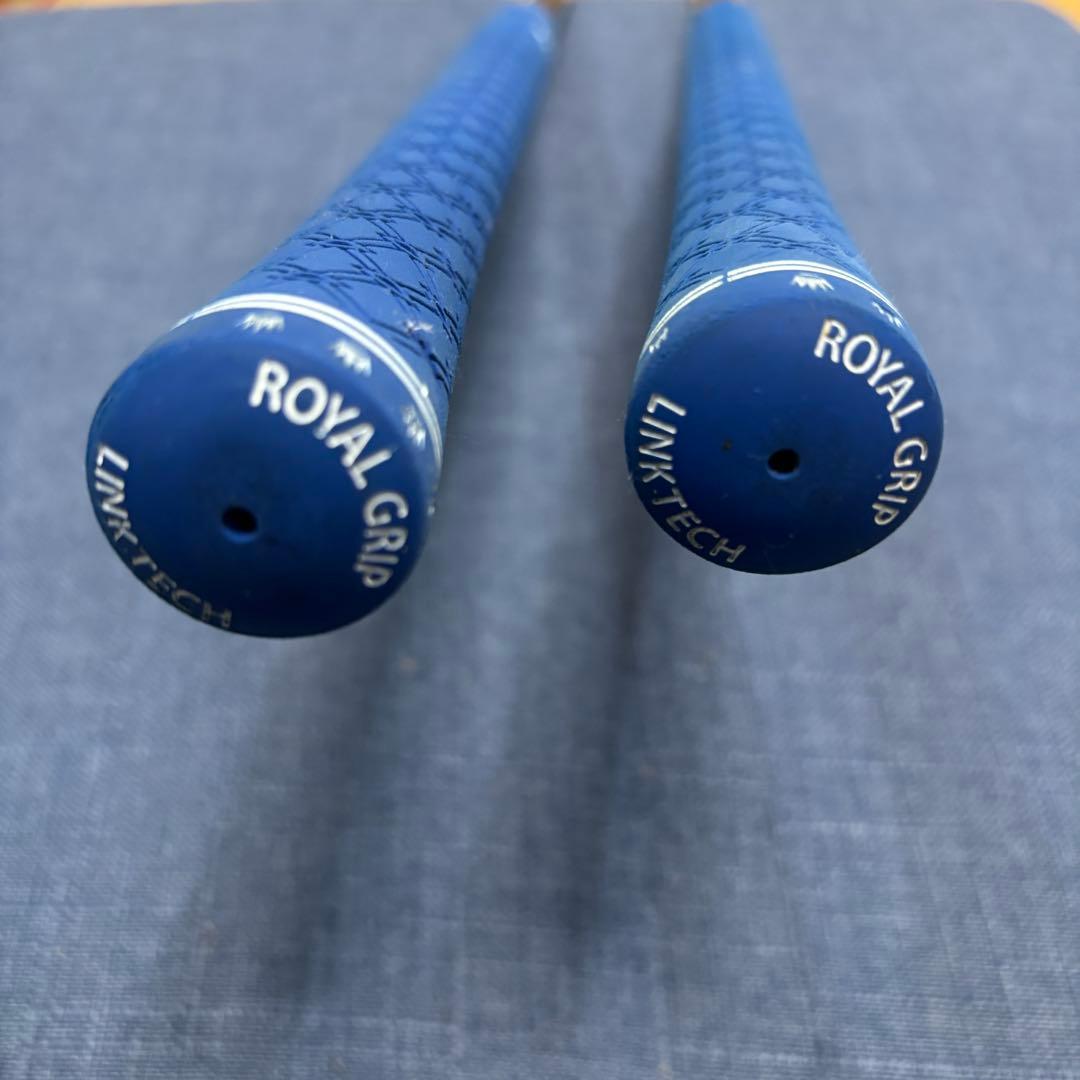 FOURTEEN HI-610h T.S. #3,#4 2本