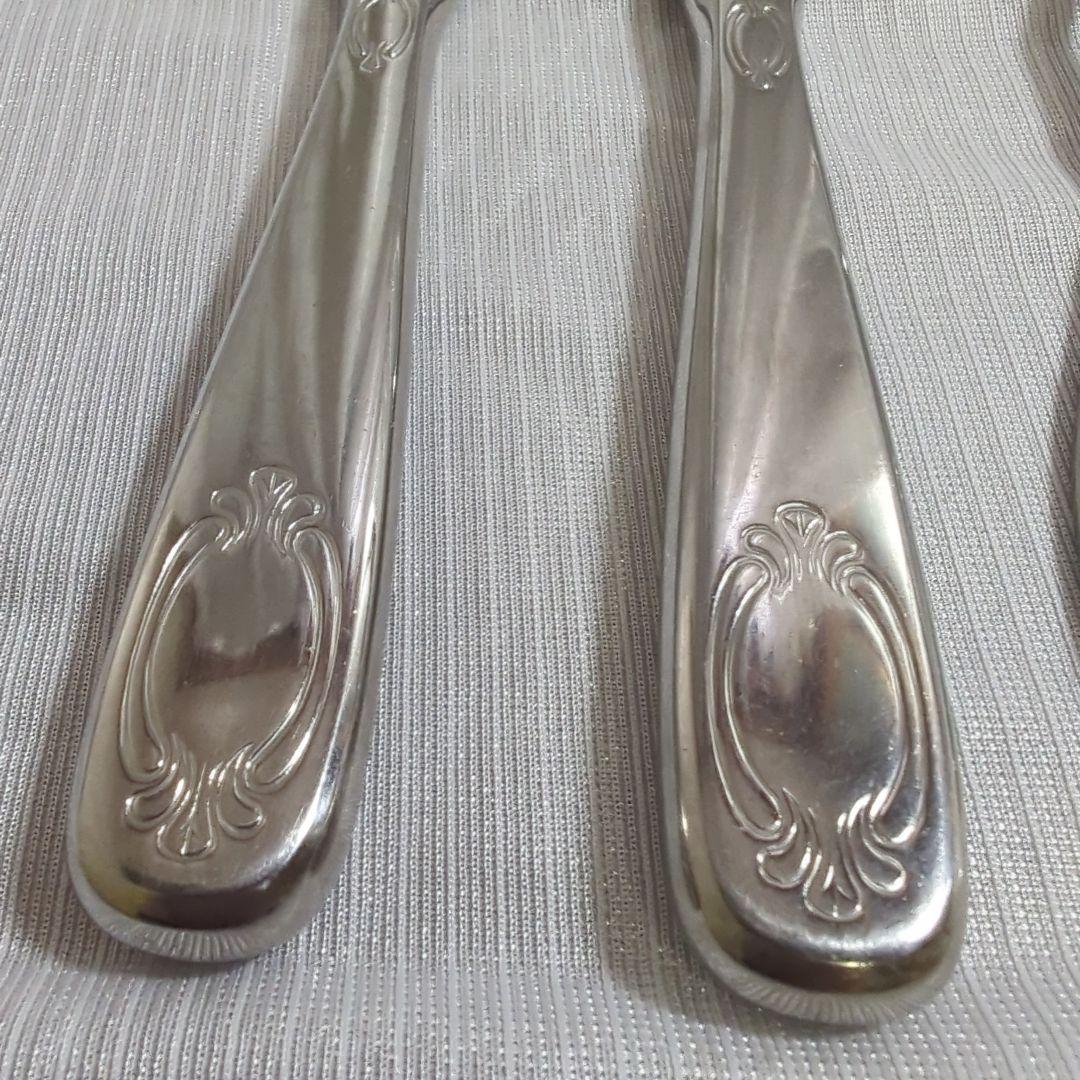 ZWILLING J.A. HENCKELS カトラリーセット